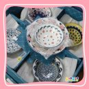 조곡천2길 이미지