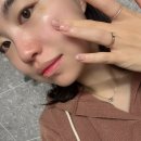 안녕? 빨강머리 앤 | 🌹빨강머리앤 에디션 자민경 스네일 크림 2종 후기💖감성 디자인에 진심인 자민경 크림, 사용감도 만족도...