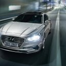 ㈜하나렌트카 이미지