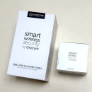 원캠 가정용 현관 CCTV 설치 내돈내산 리뷰 (다사다난했다...)