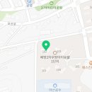 애플꼬마김밥아산배방점