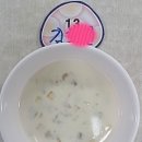 솔 피시 이미지