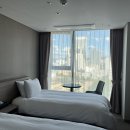 명동호프 이미지