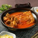 반송시장 이미지