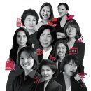 (주)정성약품 이미지