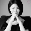 범계중학교 앞 이미지