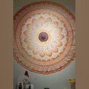 중동할머니경로당 이미지