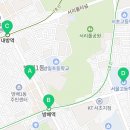 효령로 197 (7) 이미지