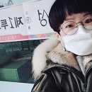 우성초등학교 이미지