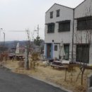 동헌로 307번길 이미지