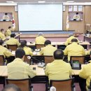 인구농장 이미지