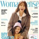 우먼센스 이미지