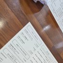 수문밥집 | 청주 수곡동맛집 청주한식 즐기러 연게소문에 현서랑 갔던 후기
