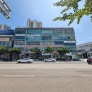 에이원 오션시티 이미지