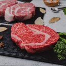 화포식당 이미지