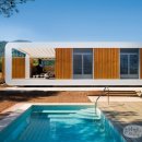 행복가득하우스 이미지