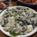 금호 칼국수 이미지