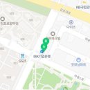 마송리 514-4 이미지