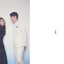 스튜디오 부