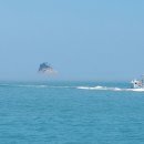 진도인쇄소 이미지