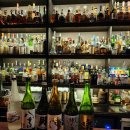 역삼-1276 | [역삼동 이자카야] '삼미미 이자카야' 술과 안주가 30000원에 무제한?