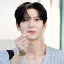 레오 티스토리