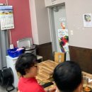 화춘몽 | 충남 금산군 현지인 추천 맛집 :: 화춘몽 | 고추짬뽕 후기