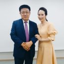 에이치와이엠힘수학학원 | 발산동 영어 수학 학원 일상, 에이치랩 어버이날 이벤트 후기