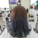 삼양카크리닉 이미지