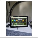 광진태양광발전소 이미지