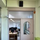 창북초등학교 이미지