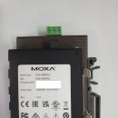 G2005 네이버블로그