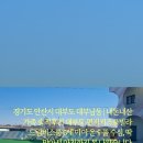 펀지키즈풀빌라2 이미지