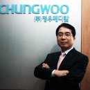 주)수메디칼 이미지