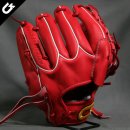 지세븐(G7) 이미지