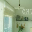 가구아저씨 이미지