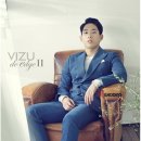 엣지스튜디오