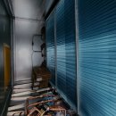 (주)화성엔지니어링 이미지