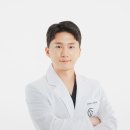 밴스의원춘천