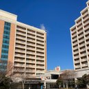 소노문 단양 별관 이미지