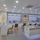 새로안안경 부평센터 네이버블로그