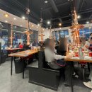 고기싸롱 발산역점 이미지