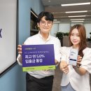 스마트케이플랜