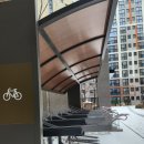 원주유보라공인중개사사무소 이미지