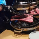 시저트 이미지
