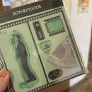 투다리성호점 | 사랑받고자란티