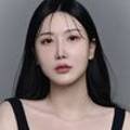 오브브로우