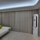 평거동3 이미지