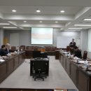 선린의원 이미지