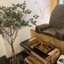 목동역 1번출구 이미지